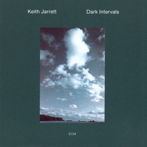 JARRETT, KEITH - DARK INTERVALSJARRETT, KEITH - DARK INTERVALS.jpg